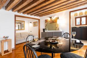 Venice Cool Flat M0270429267