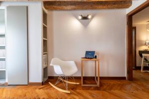 Venice Cool Flat M0270429267