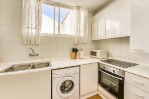 Villa Orchidée - Coves Noves