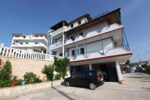 Villa Mondi - 卡萨米尔