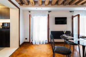 Venice Cool Flat M0270429267