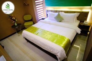 Viviens Hotel