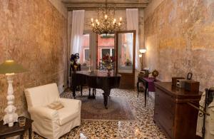Locanda Casa Martini