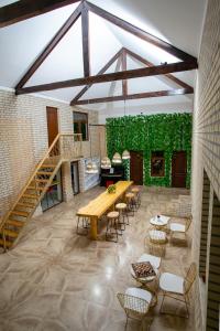 Heartland Hostel Samarkand - Strutture non classificate a Samarkand