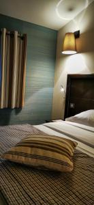 Hotels Hotel Le Griffon d'Or : photos des chambres