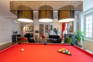 Hotels Hotel Le Griffon d'Or : photos des chambres