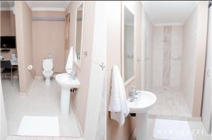 4 Gazelle Guesthouse