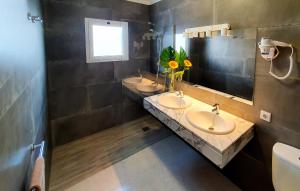 Casas Maribel Pocillos - No Pool - Sin Piscina