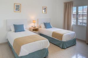 Casas Maribel Pocillos - No Pool - Sin Piscina