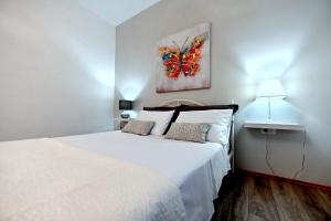 Studio apartman Sandra, Imotski 