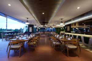 Wyndham Dreamland Resort Bali