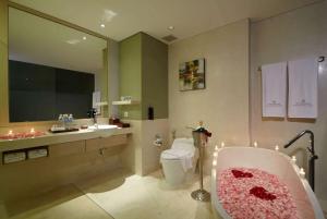 Wyndham Dreamland Resort Bali