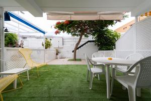 Las Adelfas South Beach By CanariasGetaway