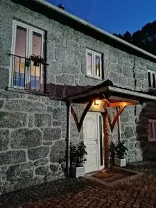 Casa Ze Rosa - 卡尼萨达