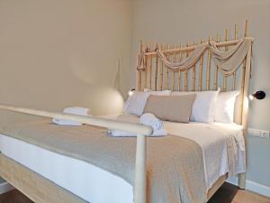 Sea & Cliff Luxury Suites