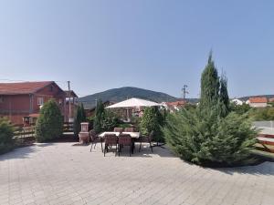 Apartman Panorama Arandjelovac