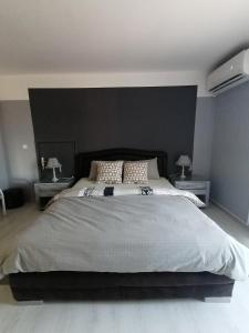 Apartman Panorama Arandjelovac
