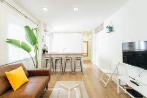 Alohamundi Puerta Osario