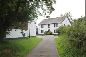 Arnestown Country House - Hilltown