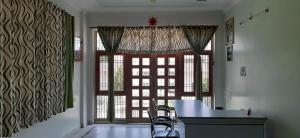 Janki Chandra - Homestay & PG