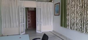 Janki Chandra - Homestay & PG