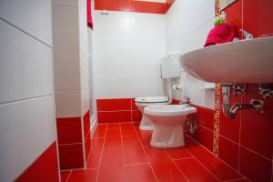 B&B Terra Nobile - Portopalo