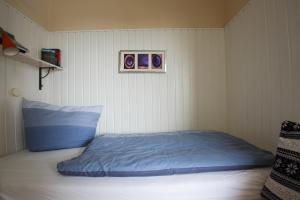 Oland Whg11 Sünnenkieker