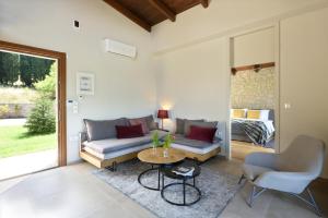 Amfikleia Chalet by Relax in Greece