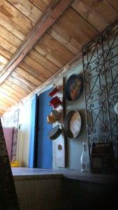 Maria Banana Guest House