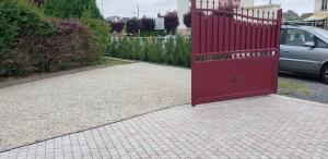 Dives Le petit Gîte