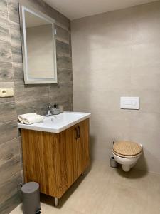 Hotel & wellness Hejtmanka