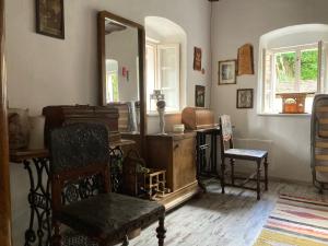 Vándor Székely Vendégház