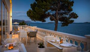 Aminess Younique Bellevue Hotel