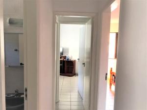 Apartamento Praia Grande-Ubatuba
