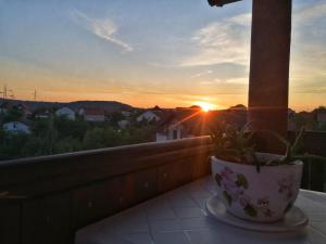 Apartman Panorama Arandjelovac