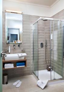 Hotel Central Basilica