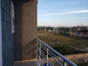 S2 - Residencial Soulmar Balneário Gaivota - SC - Village Dunas Norte - 1,5 quadra do mar