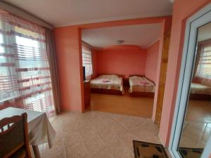 Къща за гости МЕЛИСА