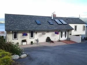 Casa Loma BnB - Вест-Келона