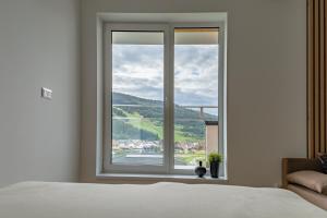 Zuberka Vila Zuberec