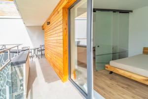 Zuberka Vila Zuberec