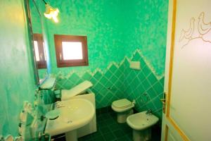 Residenza Sardegna da amare img7