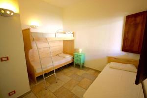 Residenza Sardegna da amare