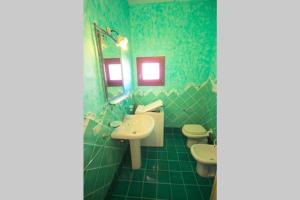 Residenza Sardegna da amare img12