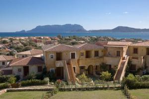 Residenza Sardegna da amare img17