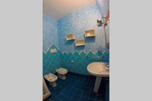 Residenza Sardegna da amare img18