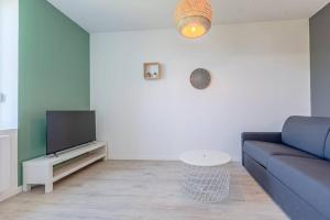 Appartements matcha cerisier - matcha home Seremange : photos des chambres