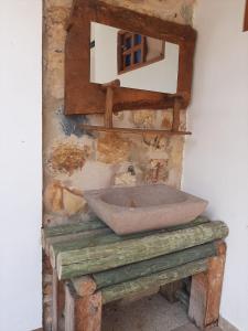 Finca Hotel El Paraíso