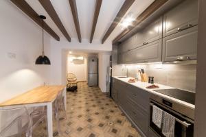 Moonkey - Casa Toledo