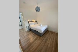 Apt 3 Silver Spruce - Killarney Town Free Parking